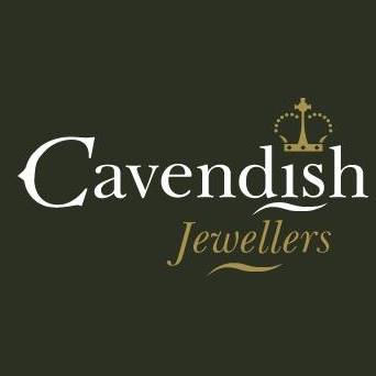 Cavendish Jewellers