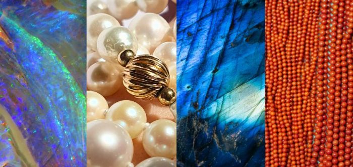 Our Guide to The 2025 Sea Witchery Trend
