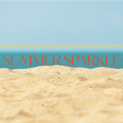 Summer Sparkle: Must-Have Jewellery Trends for 2025