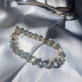 november birthstone jewellery topaz bracelet