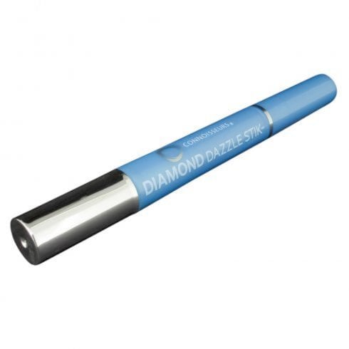 Connoisseurs diamond dazzle stick