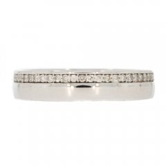 Diamond Wedding Ring