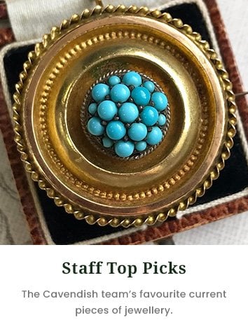 Top Picks