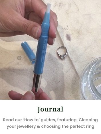 Journal