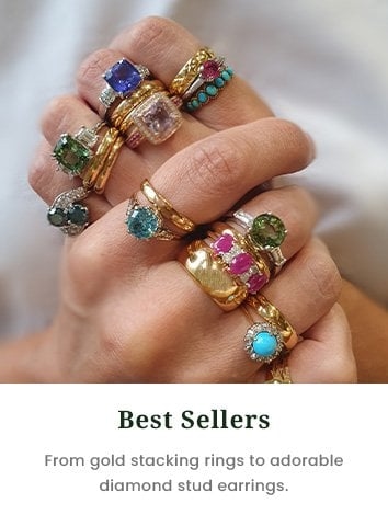 Best Sellers