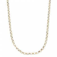Vintage Belcher Link Chain
