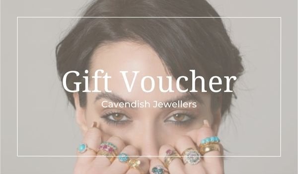 Responsive Voucher 1