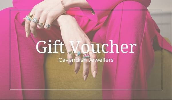 Responsive Voucher 2