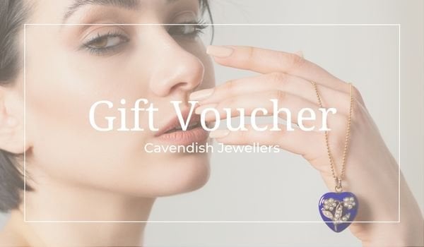 Responsive Voucher 3