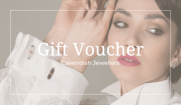 Responsive Voucher 3a